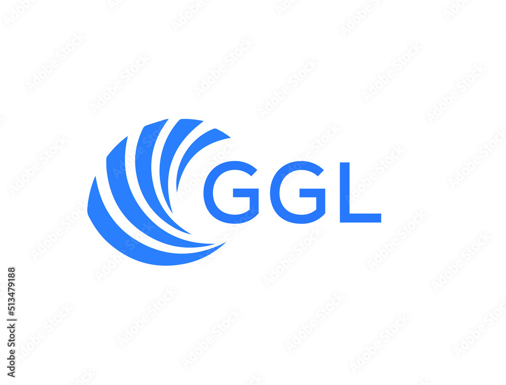 GGL Flat accounting logo design on white background. GGL creative initials Growth graph letter logo concept. GGL business finance logo design.
GGL Flat accounting logo design on white background. GGL creative initials Growth graph letter logo concept. GGL business finance logo design.