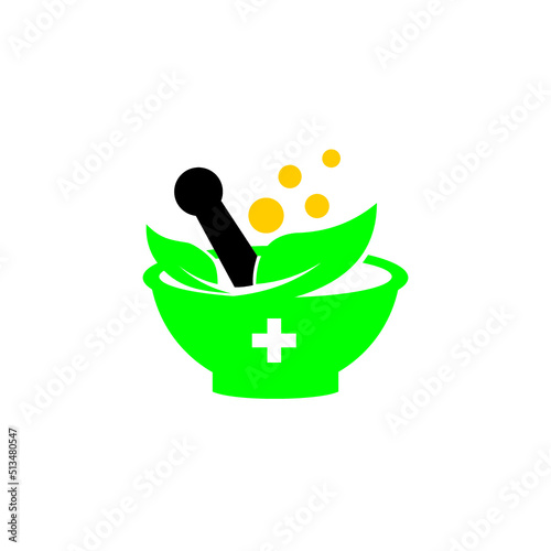 herbal medicine