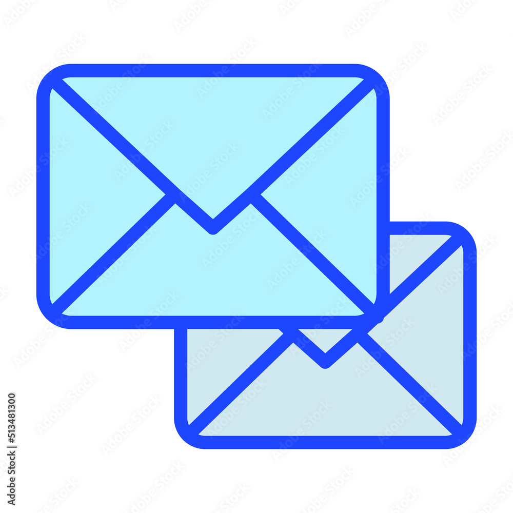 Email conversion Vector icon which is suitable for commercial work and easily modify or edit it
Email conversion Vector icon which is suitable for commercial work and easily modify or edit it