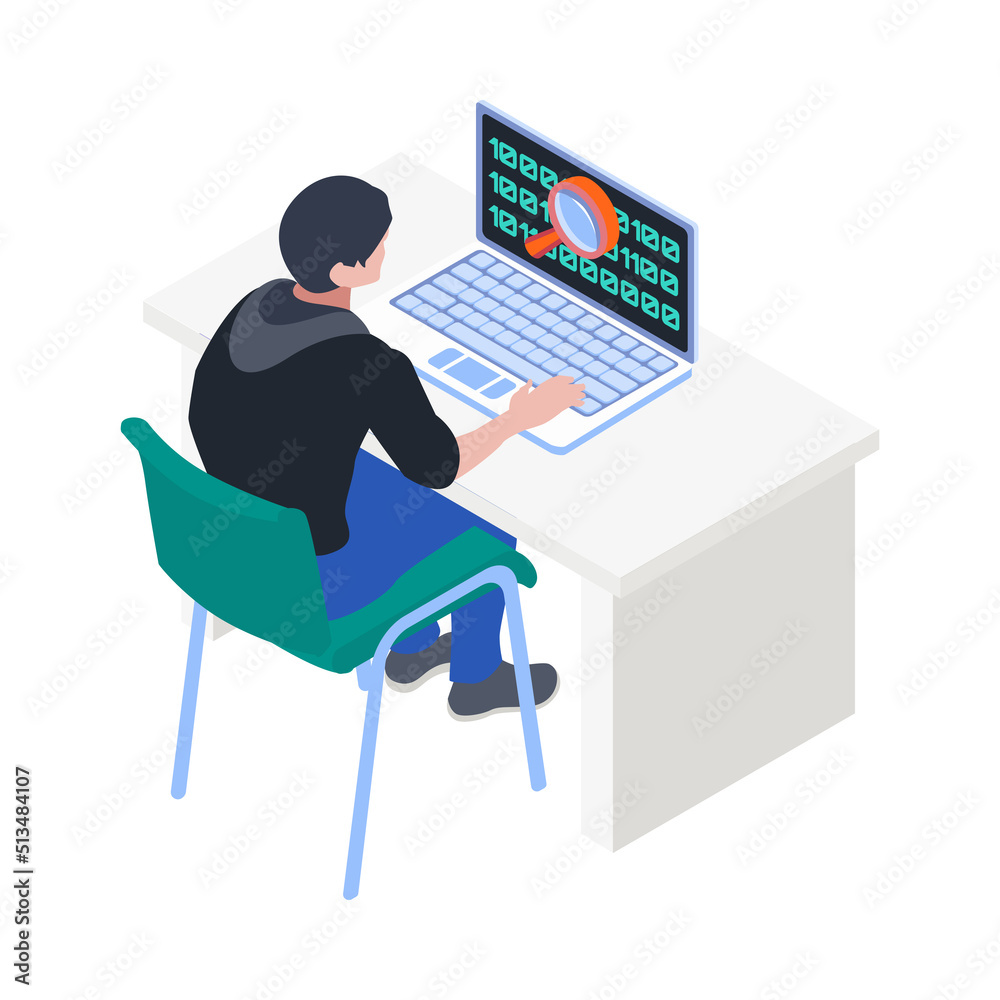Hacker Code Search Composition Hacker Code Search Composition