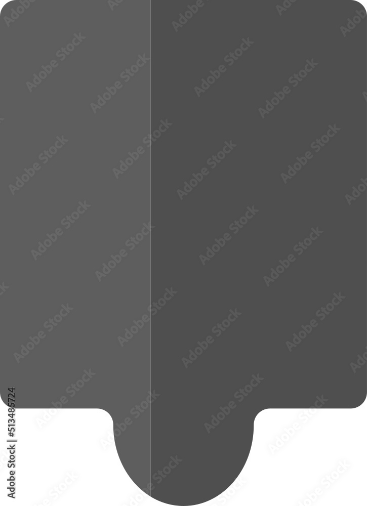 puzzle jigsaw illustration icon. Isolated puzzle object flat illustraton jigsaw puzzle jigsaw illustration icon. Isolated puzzle object flat illustraton jigsaw