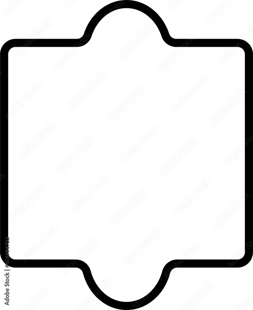 puzzle jigsaw illustration icon. Isolated puzzle object flat illustration jigsaw puzzle jigsaw illustration icon. Isolated puzzle object flat illustration jigsaw