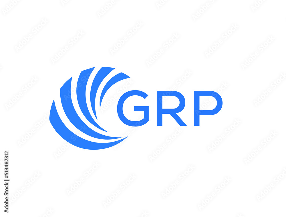 GRO Flat accounting logo design on white background. GRO creative initials Growth graph letter logo concept. GRO business finance logo design.
GRO Flat accounting logo design on white background. GRO creative initials Growth graph letter logo concept. GRO business finance logo design.