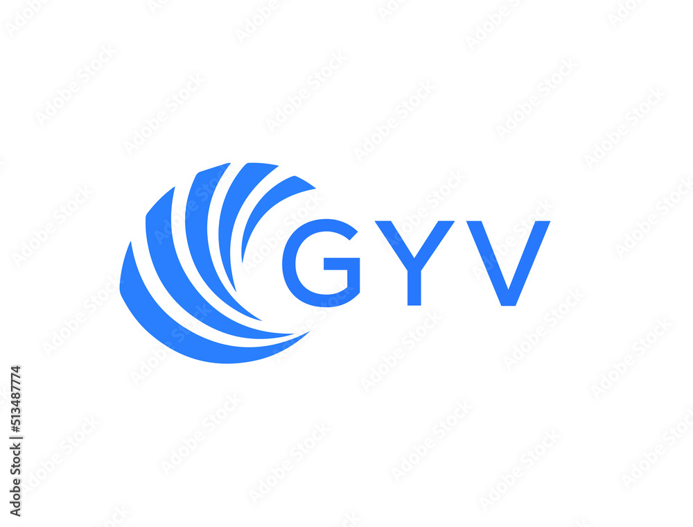 GYV Flat accounting logo design on white background. GYV creative initials Growth graph letter logo concept. GYV business finance logo design.
GYV Flat accounting logo design on white background. GYV creative initials Growth graph letter logo concept. GYV business finance logo design.