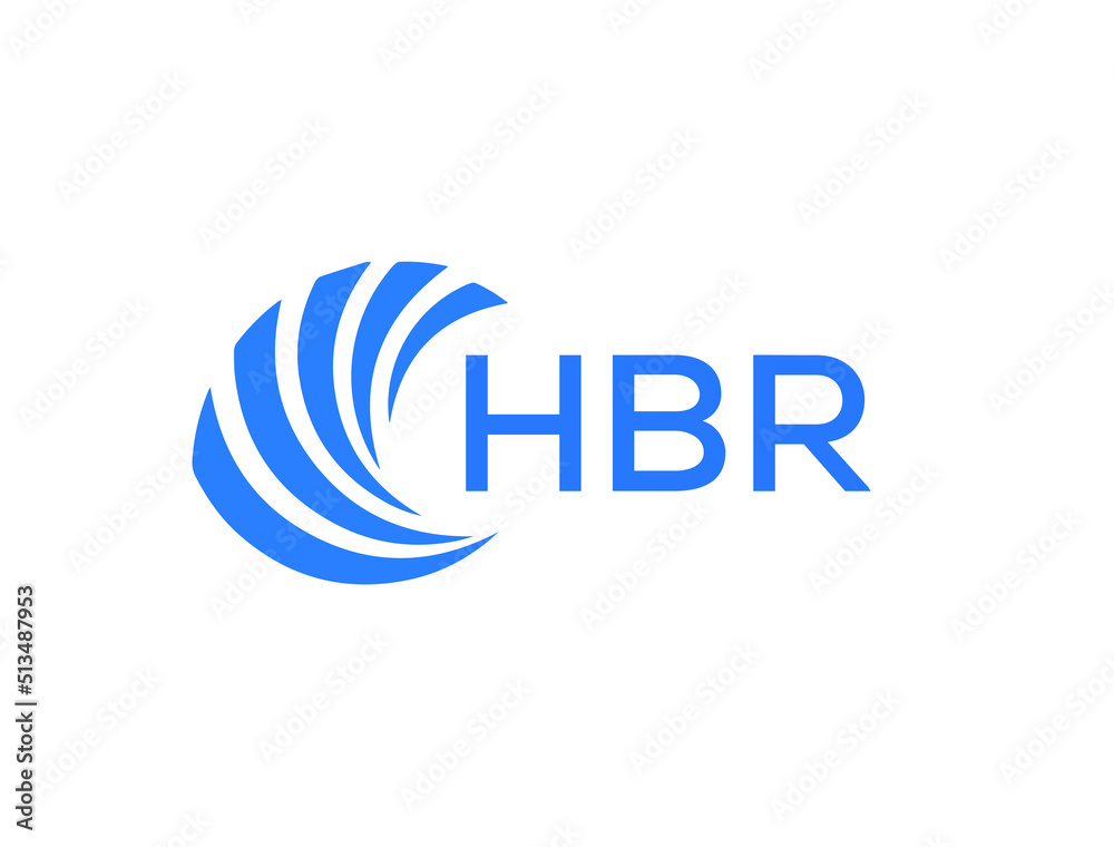 HBR Flat accounting logo design on white background. HBR creative initials Growth graph letter logo concept. HBR business finance logo design.
HBR Flat accounting logo design on white background. HBR creative initials Growth graph letter logo concept. HBR business finance logo design.