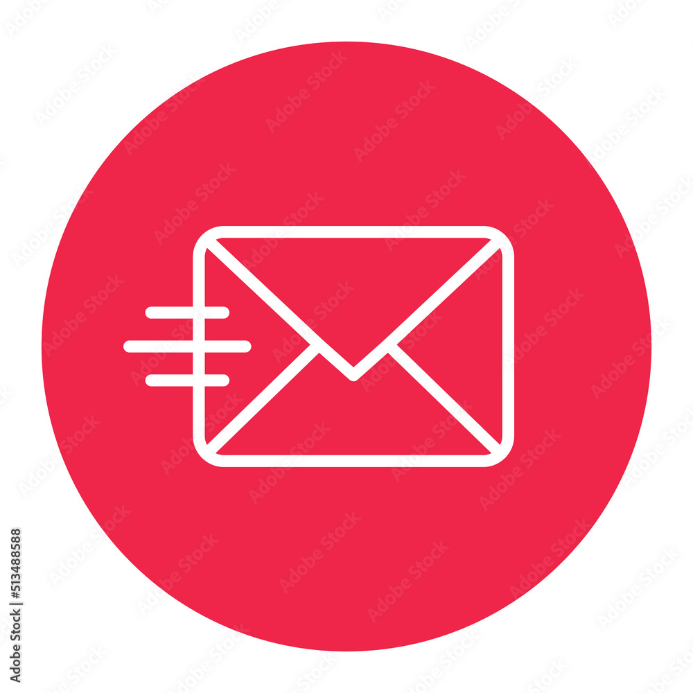Contact email Vector icon which is suitable for commercial work and easily modify or edit it
Contact email Vector icon which is suitable for commercial work and easily modify or edit it