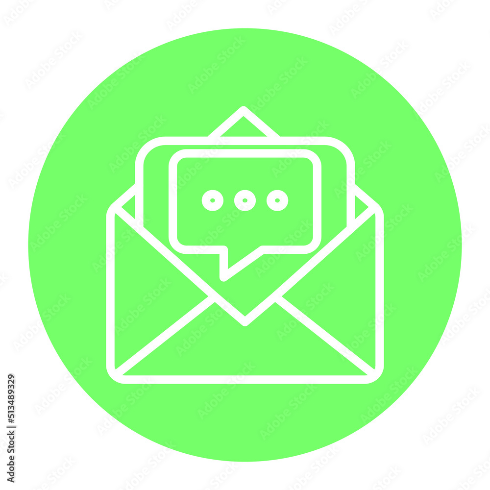 Comment mail Vector icon which is suitable for commercial work and easily modify or edit it
Comment mail Vector icon which is suitable for commercial work and easily modify or edit it