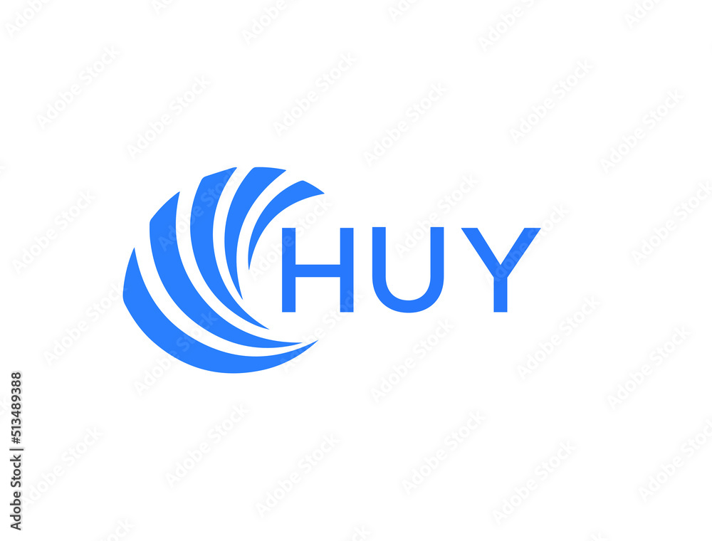 HUY Flat accounting logo design on white background. HUY creative initials Growth graph letter logo concept. HUY business finance logo design.
HUY Flat accounting logo design on white background. HUY creative initials Growth graph letter logo concept. HUY business finance logo design.