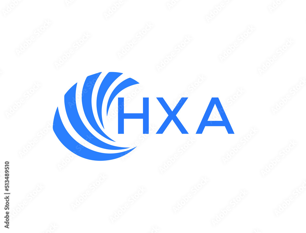 HXA Flat accounting logo design on white background. HXA creative initials Growth graph letter logo concept. HXA business finance logo design.
HXA Flat accounting logo design on white background. HXA creative initials Growth graph letter logo concept. HXA business finance logo design.