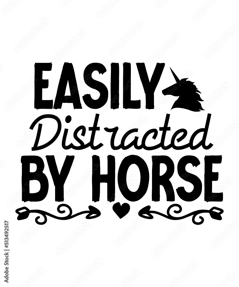 Horse svg Bundle, Horse clipart, Equestrian svg, Horse Head Svg, Horse Silhouette, Animal Svg, Farm Animal Svg, Farmhouse, Forest, Svg,Png,Horse SVG Bundle, Horse Svg, Horse Quotes Svg, Horses Svg, 