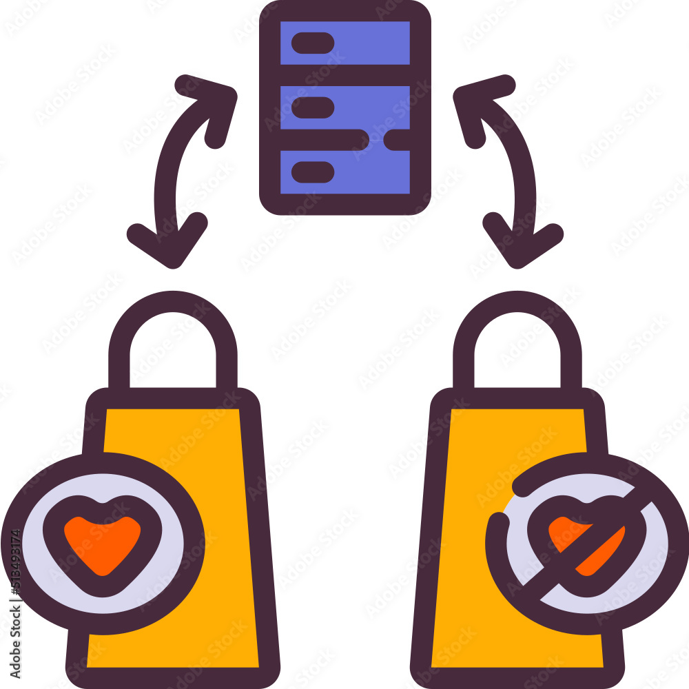 database icon database icon