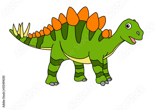 dinosaur clip art  dinosaur Illustration
