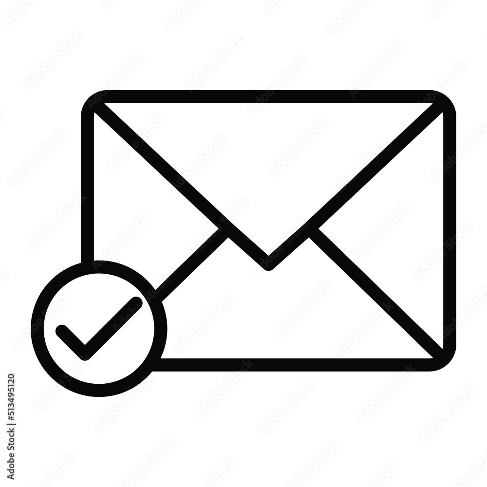Checkmark done Vector icon which is suitable for commercial work and easily modify or edit it
Checkmark done Vector icon which is suitable for commercial work and easily modify or edit it