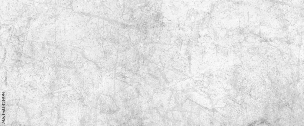 white grunge abstract background texture white concrete wall, grunge halloween background with blood splash space on wall background, dark slate background toned classic white color. white grunge abstract background texture white concrete wall, grunge halloween background with blood splash space on wall background, dark slate background toned classic white color.