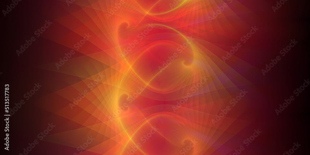 Abstract art design background illustration Abstract art design background illustration