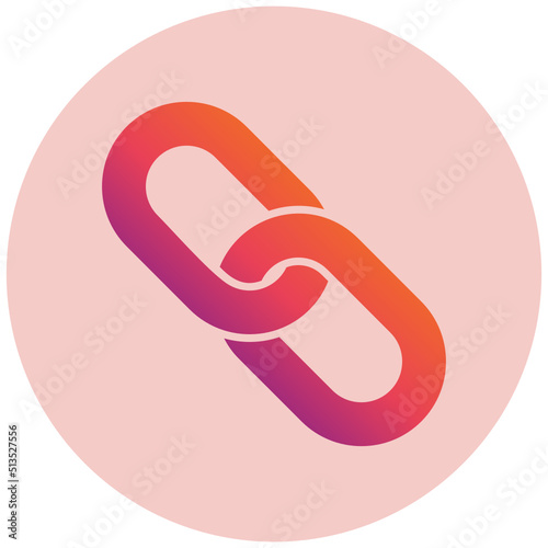 Link Icon