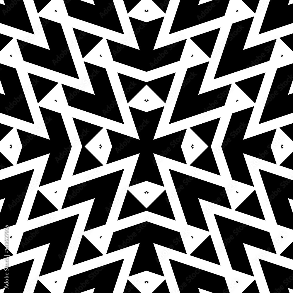 Geometrical ornament. Seamless ethnic pattern. Abstract backdrop. Figures wallpaper. Geometric background. Ethnic motif. Mosaic ornate. Digital paper. Textile print. Geometrical ornament. Seamless ethnic pattern. Abstract backdrop. Figures wallpaper. Geometric background. Ethnic motif. Mosaic ornate. Digital paper. Textile print.
