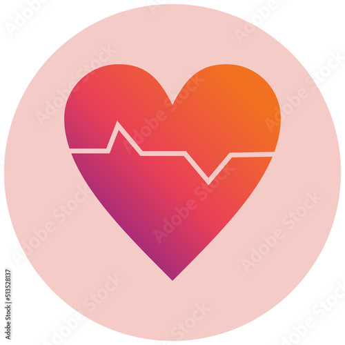 Health Icon