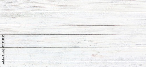 abstract white wooden texture. old wood background