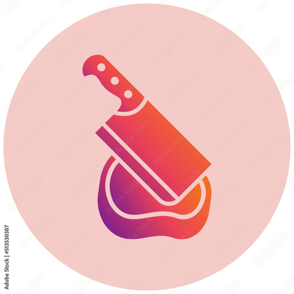 Cut Icon Cut Icon