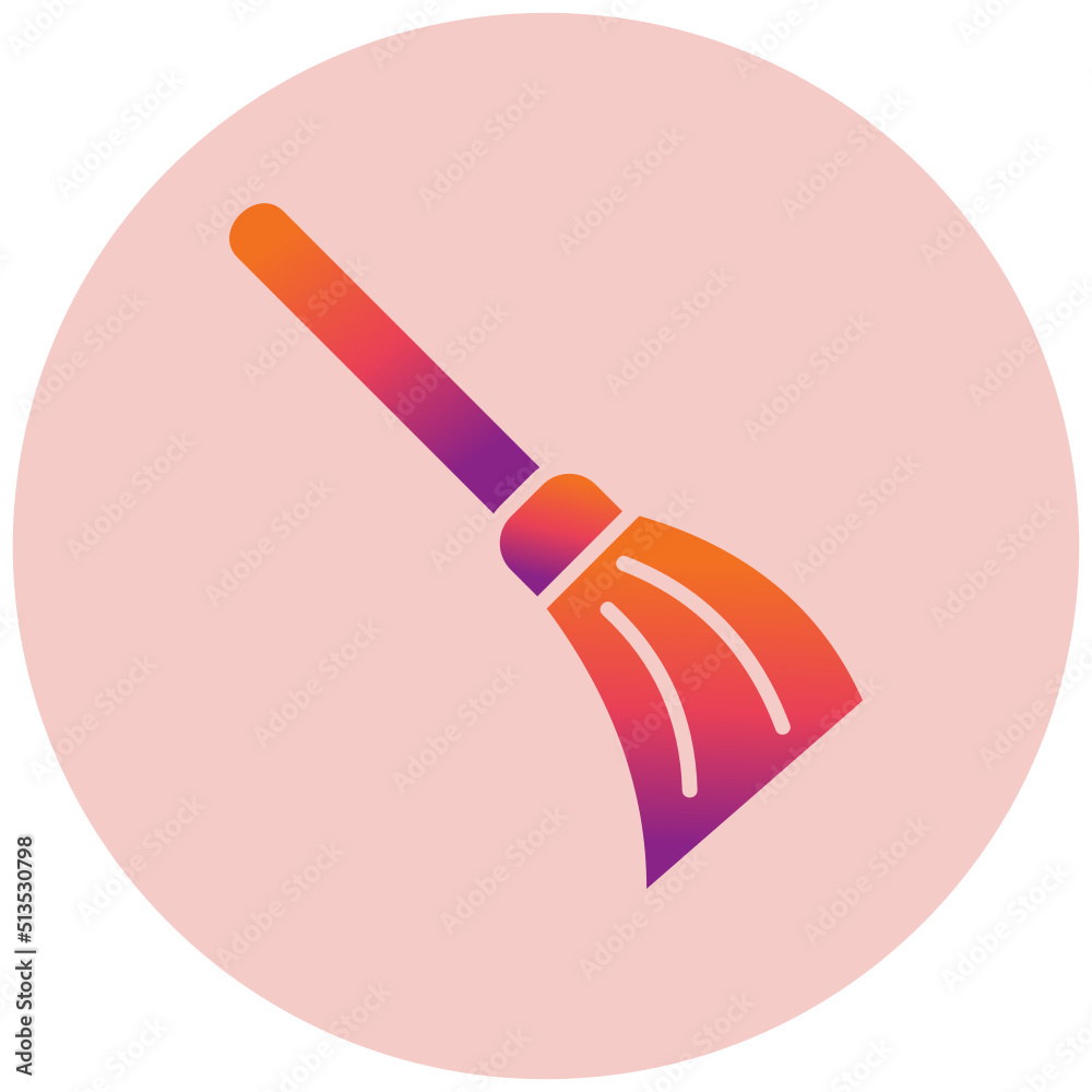Sweep Icon Sweep Icon