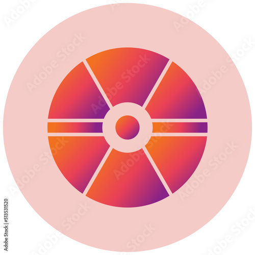 Dvd Icon