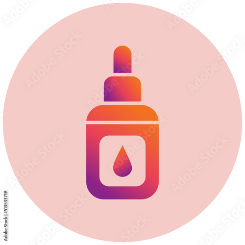 Primer Icon