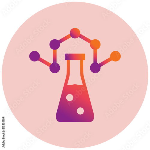 Biochemical Icon