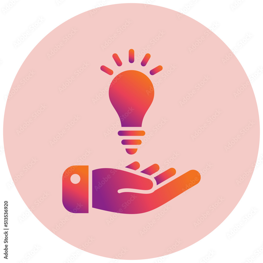 Puzzle Icon