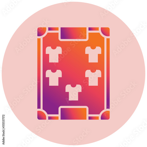 Team Icon