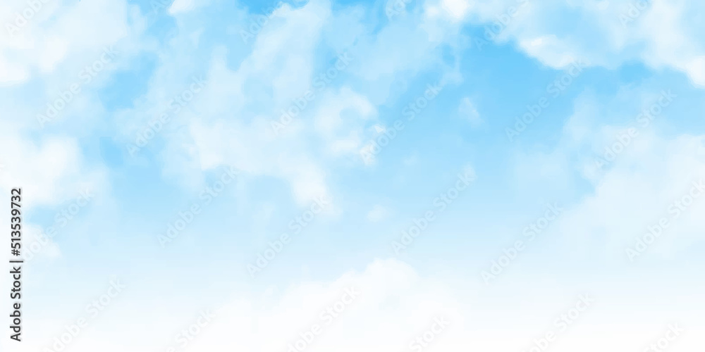 summer clear skies are covered by clouds during the daytime. Abstract Blue Sky White Clouds Background Usage Texture Pattern Weather Climate summer clear skies are covered by clouds during the daytime. Abstract Blue Sky White Clouds Background Usage Texture Pattern Weather Climate