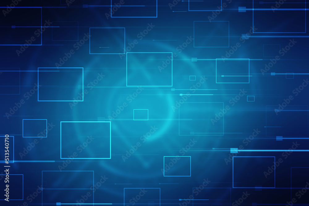 Internet binary data code computing or transmission process,Internet data transmission, Binary Code Background, Digital Abstract technology background Internet binary data code computing or transmission process,Internet data transmission, Binary Code Background, Digital Abstract technology background