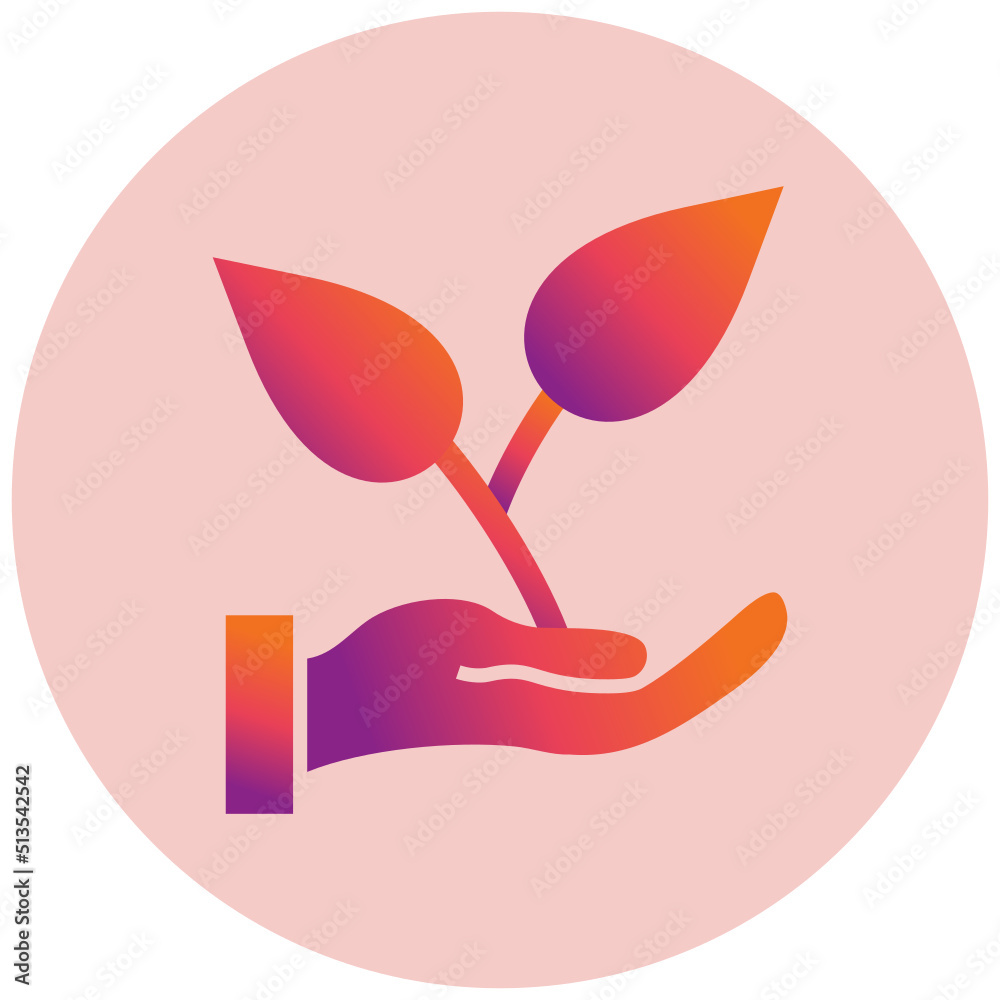 Ecology Icon Ecology Icon