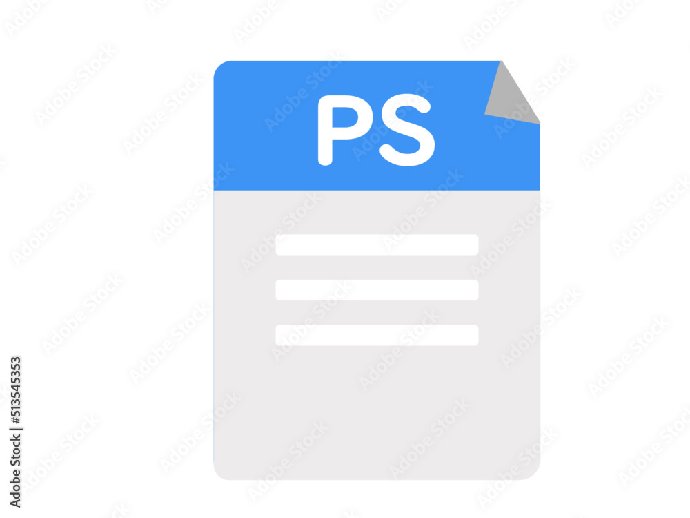 ps フォトショップ ファイル データ アイコン ウェブ ベクターイラスト ps フォトショップ ファイル データ アイコン ウェブ ベクターイラスト