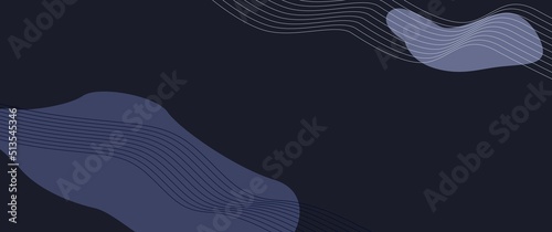 Abstract wavy or zig zag lines vector graphic resources, can be used for background, backdrop, desktop background, wallpaper, abstract art, gallery