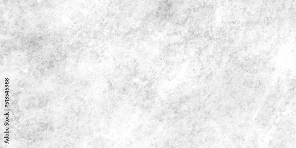 Fototapeta premium Abstract background with white marble texture. Modern design with Grunge Concrete Wall Texture Background. old texture material, for your product or background. paper texture design .