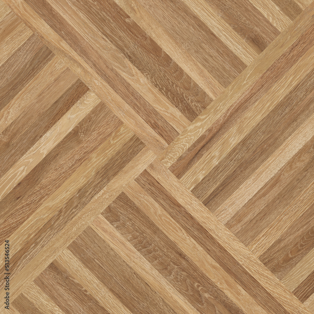 Geometric Wood Texture Tiles, Parking and Floor Tiles Design Stock ...
