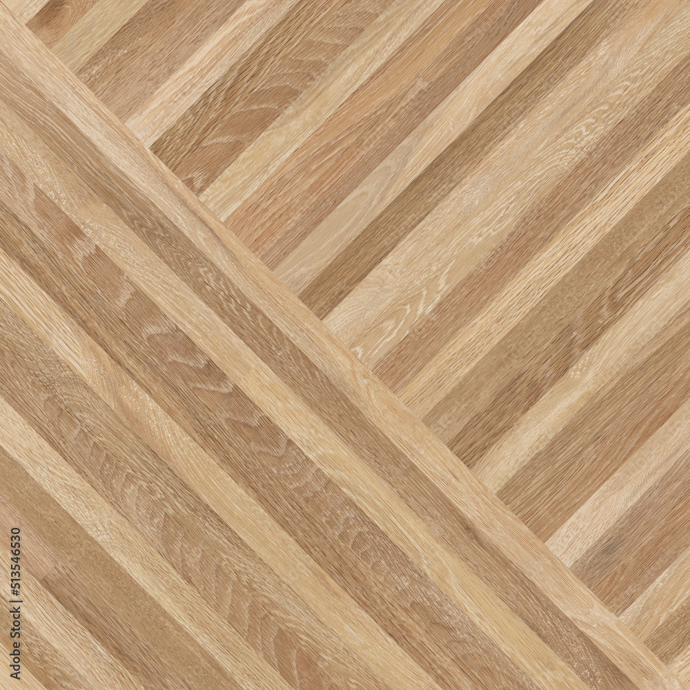 Geometric Wood Texture Tiles, Parking and Floor Tiles Design Stock ...