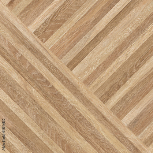 Geometric Wood Texture Tiles  Parking and Floor Tiles Design