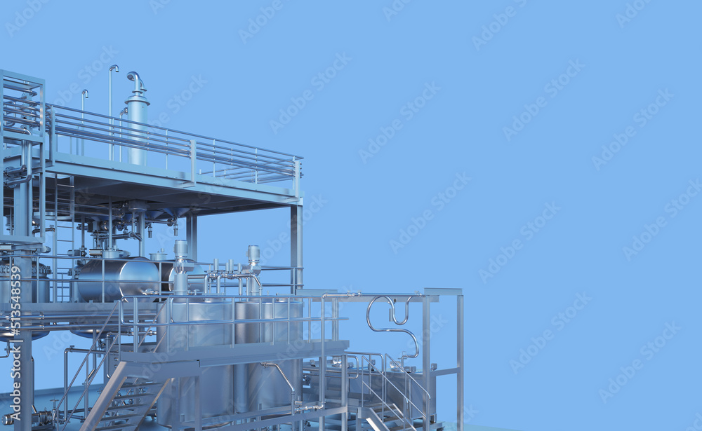 close up industrial metal construction industry close up industrial metal construction industry