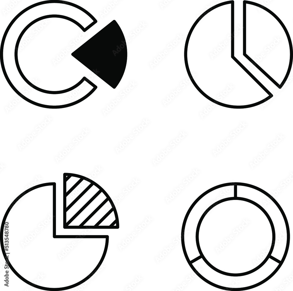 Growing bar graph icon. Business graphs and charts icons. Statistics and analytics vector icon. Statistic and data, charts diagrams, money, down or up arrow. Growing bar graph icon. Business graphs and charts icons. Statistics and analytics vector icon. Statistic and data, charts diagrams, money, down or up arrow.