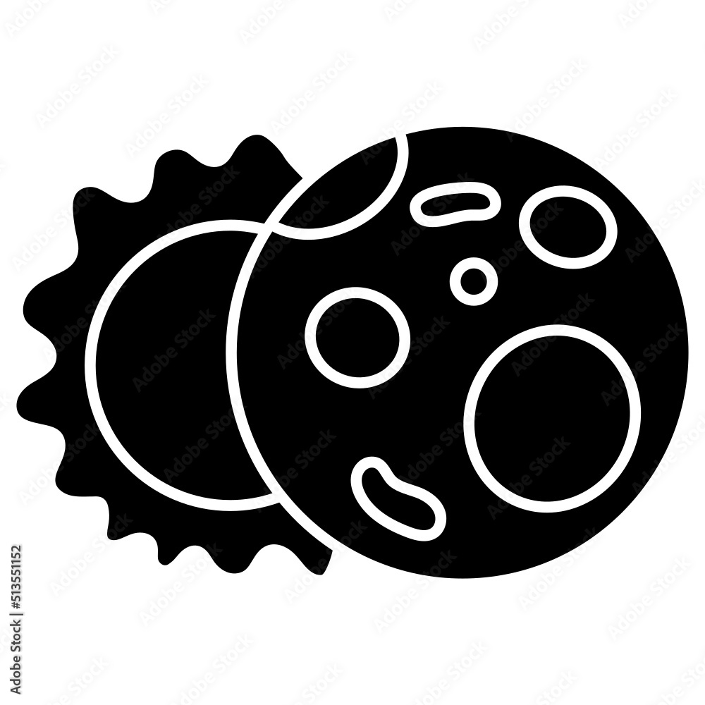 eclipse icon eclipse icon