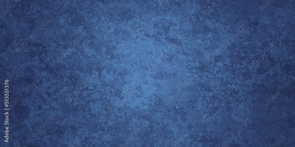 blue concrete background blue concrete background