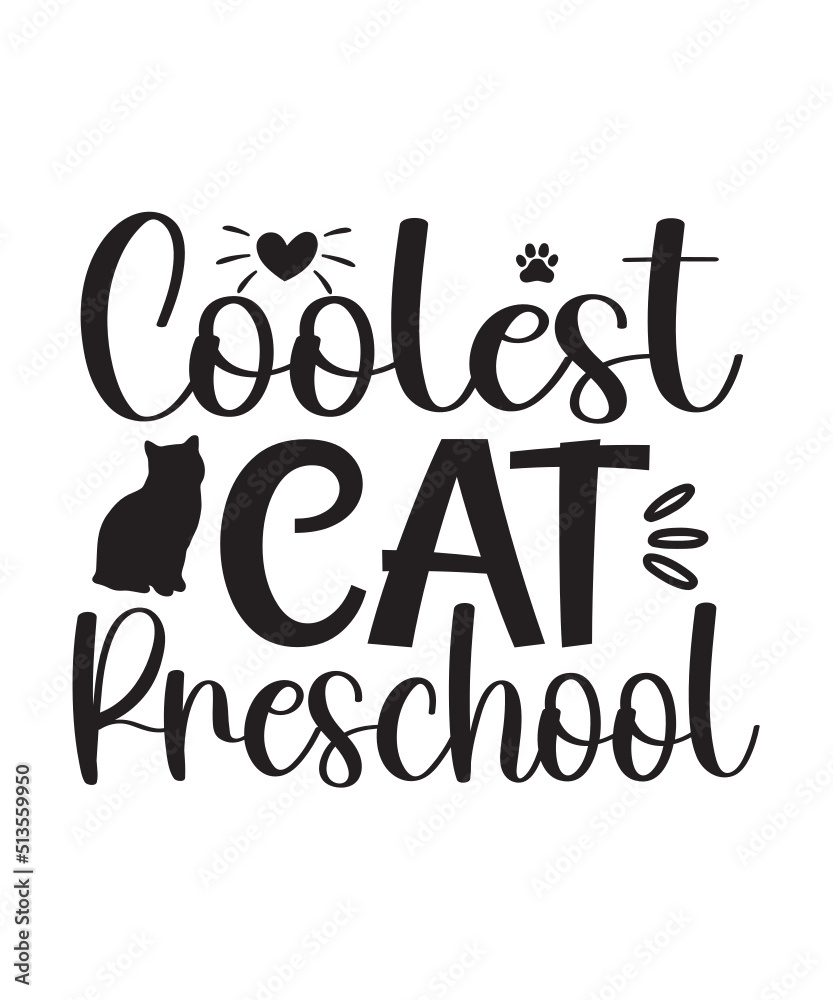 Cat t shirt, mug designs Cat t shirt, mug designs