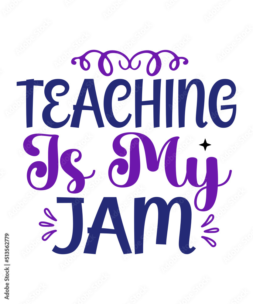 Teacher t shirt, mug designs Teacher t shirt, mug designs