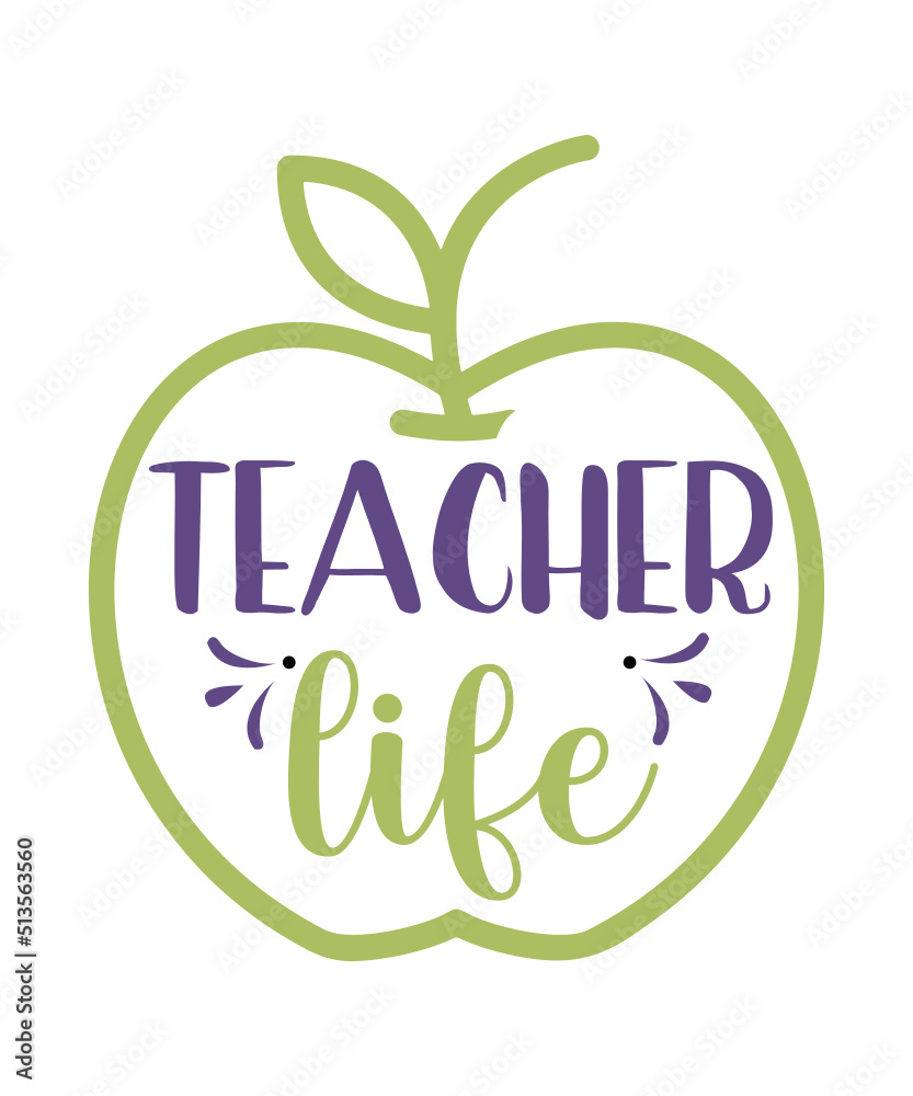 Teacher t shirt, mug designs Teacher t shirt, mug designs