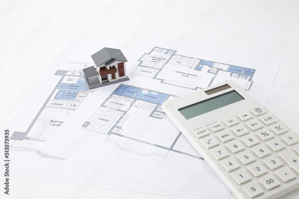 loan Rate hike Housing Detached house my home debt Fixed property tax home Housing drawing ローン 住宅ローン 利上げ 固定資産税 loan Rate hike Housing Detached house my home debt Fixed property tax home Housing drawing ローン 住宅ローン 利上げ 固定資産税