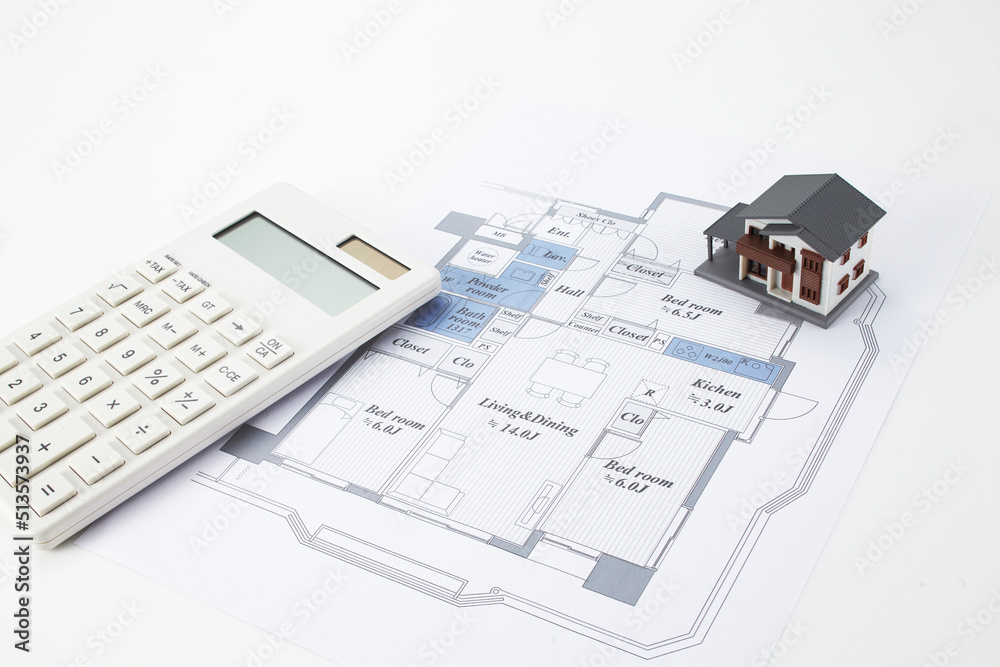 loan Rate hike Housing Detached house my home debt Fixed property tax home Housing drawing ローン 住宅ローン 利上げ 固定資産税 loan Rate hike Housing Detached house my home debt Fixed property tax home Housing drawing ローン 住宅ローン 利上げ 固定資産税