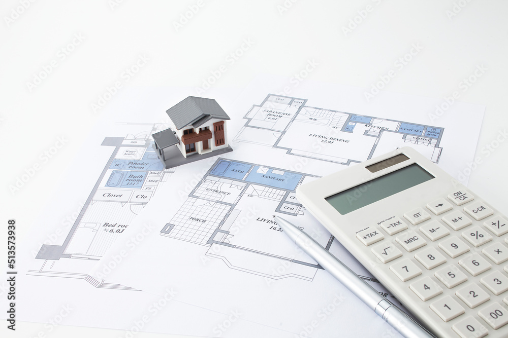 loan Rate hike Housing Detached house my home debt Fixed property tax home Housing drawing ローン 住宅ローン 利上げ 固定資産税 loan Rate hike Housing Detached house my home debt Fixed property tax home Housing drawing ローン 住宅ローン 利上げ 固定資産税
