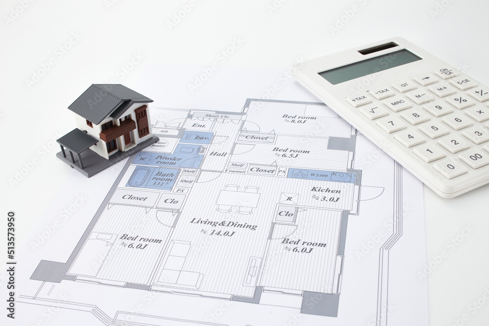 loan Rate hike Housing Detached house my home debt Fixed property tax home Housing drawing ローン 住宅ローン 利上げ 固定資産税 loan Rate hike Housing Detached house my home debt Fixed property tax home Housing drawing ローン 住宅ローン 利上げ 固定資産税
